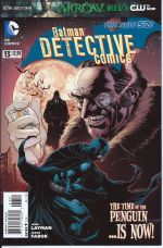 Detective Comics 013.jpg